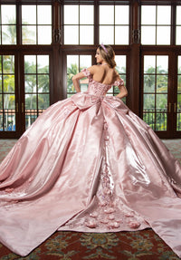 Morilee Style 4080033