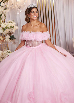 Morilee Style 89524