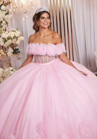 Morilee Style 89524