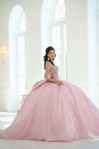 AmaBella Style Q1062