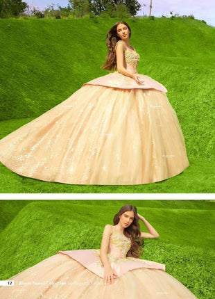 Ragazza Style DV47-547