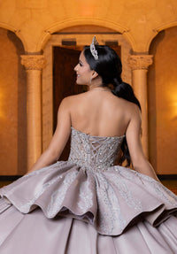 Morilee Style 4080030