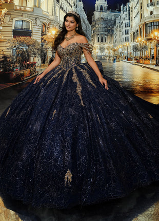 Princesa Ariana Vara PR30191
