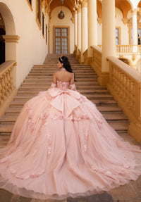 Morilee Style 4080071