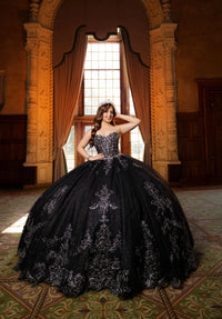 Morilee Style 4080045