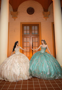Morilee Style 4080061