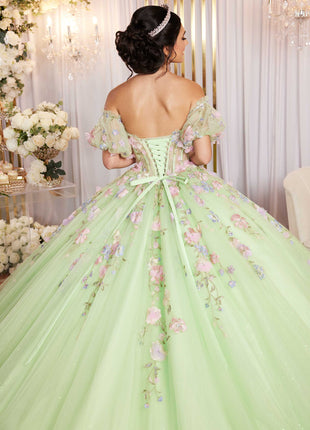 Morilee Style 89510