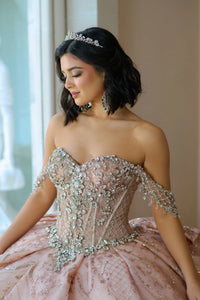 AmaBella Style Q1066
