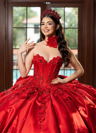 Morilee Style 4080033