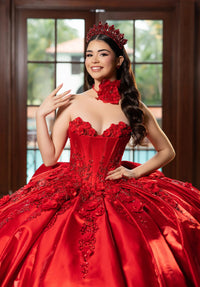Morilee Style 4080033