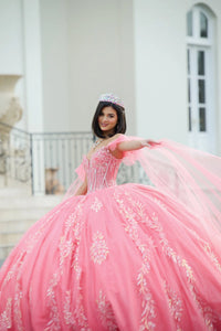 AmaBella Style Q1057