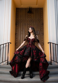 Morilee Style 4080047