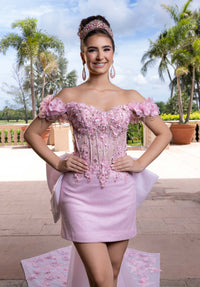 Morilee Style 4080024