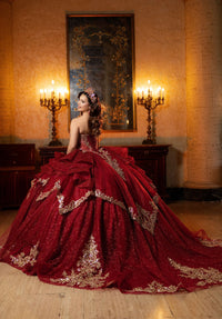 Morilee Style 4080062