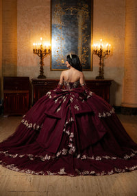 Morilee Style 4080040