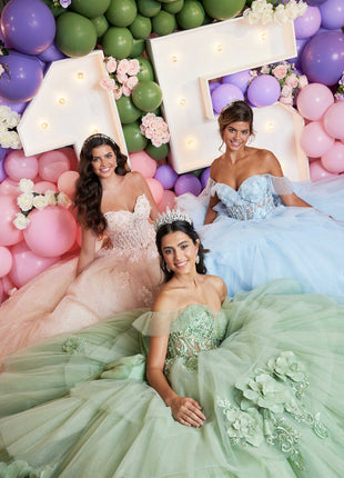 Morilee Style 89512