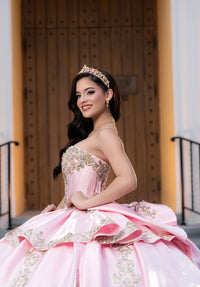 Morilee Style 4080067