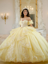 AmaBella Style Q1064