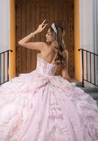 Morilee Style 4080058
