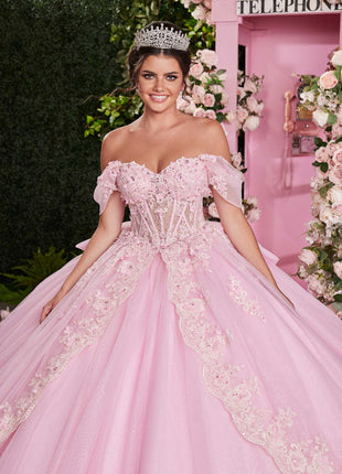 Morilee Style 89509