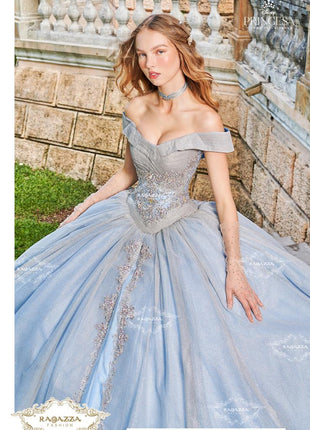 Ragazza Style CINDERELLA