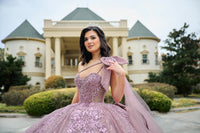AmaBella Style Q1117