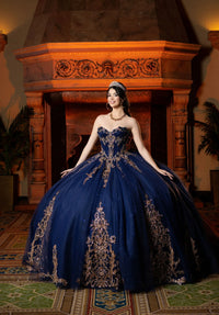 Morilee Style 4080044