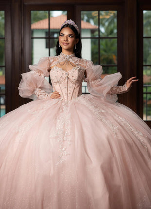 Morilee Style 89563
