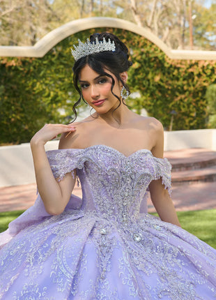 AmaBella Style Q1104