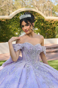 AmaBella Style Q1104