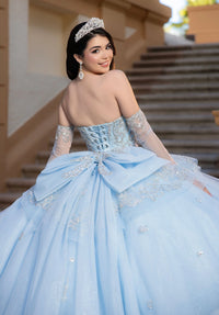 Morilee Style 4080070