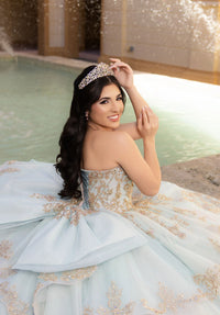 Morilee Style 4080041