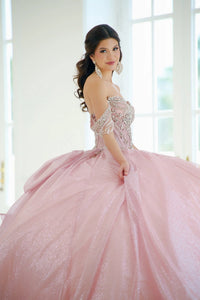 AmaBella Style Q1062