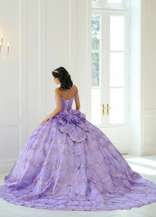 AmaBella Style Q1061