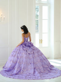 AmaBella Style Q1061