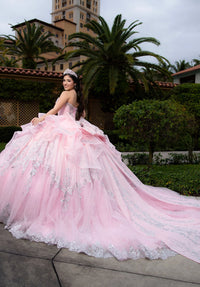 Morilee Style 4080065