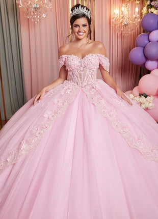Morilee Style 89509