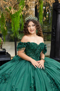 House of Wu Style 80047 - Royal