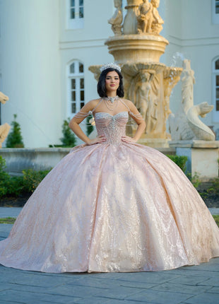 AmaBella Style Q1067