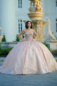 AmaBella Style Q1067