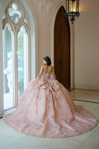 AmaBella Style Q1066