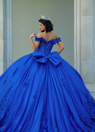 AmaBella Style Q1063