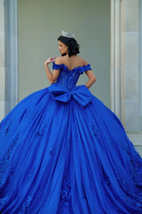 AmaBella Style Q1063