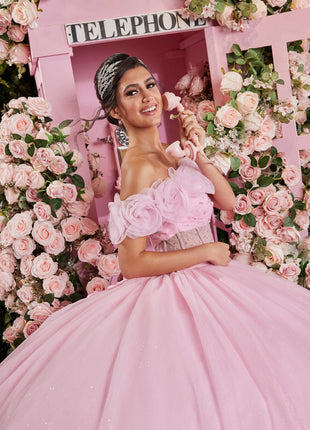Morilee Style 89524