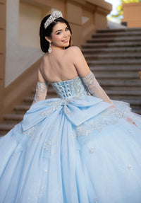 Morilee Style 4080070