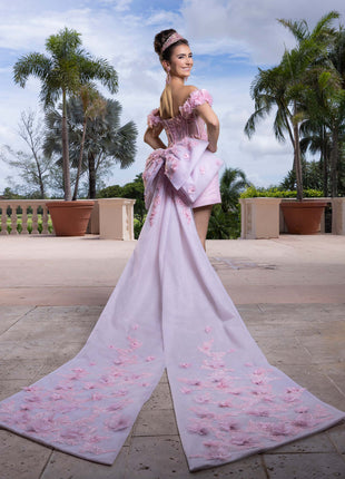 Morilee Style 4080024