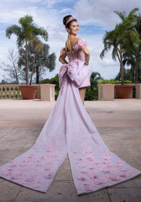 Morilee Style 4080024