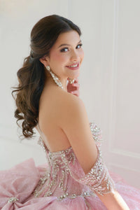AmaBella Style Q1062