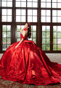 Morilee Style 4080033