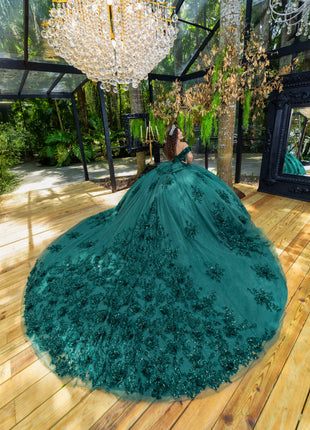 House of Wu Style 80047 - Sky